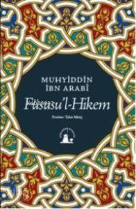 Füsusul-Hikem