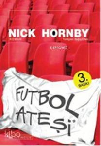 Futbol Ateşi