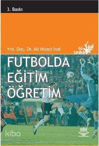 Futbol Eğitim Öğretim