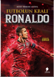 Futbolun Kralı Ronaldo