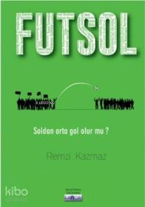 Futsol