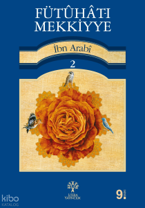 Fütuhat-ı Mekkiyye 15