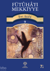 Fütuhat-ı Mekkiyye 9