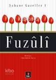 Fuzuli