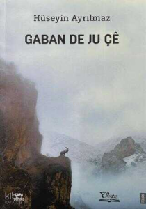 Gaban De Ju Çe