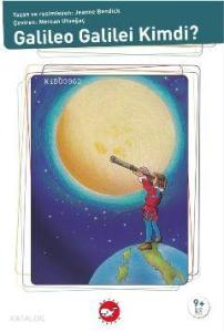 Galileo Galilei Kimdi?