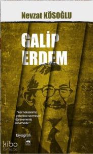 Galip Erdem