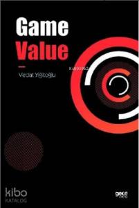 Game Value