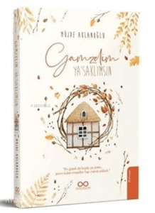 Gamzelim Ya'saklımsın