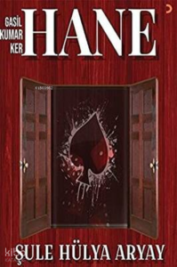 Gasil-Kumar-Ker-Hane