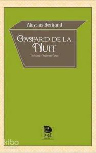 Gaspard de la Nuit