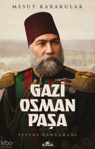 Gazi Osman Paşa