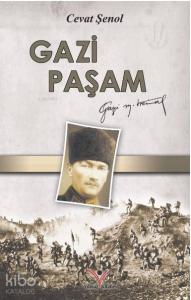 Gazi Paşam