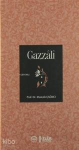 Gazzali