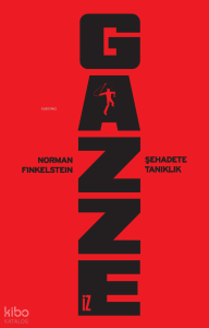 Gazze;Şehadete Tanıklık