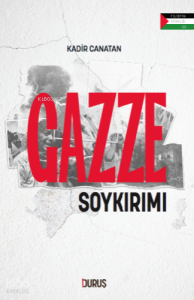 Gazze Soykırımı