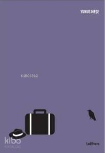 Geç Kalmış Bir Şapka