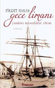 Gece Limanı