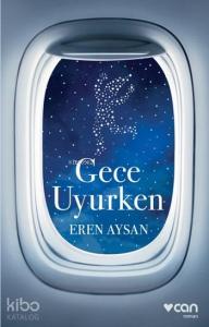 Gece Uyurken