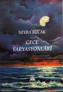 Gece Varyasyonları