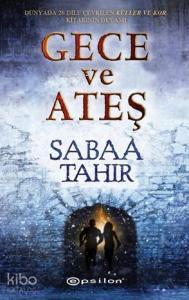 Gece ve Ateş; Kor 2