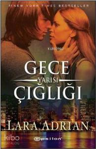 Gece Yarısı Çığlığı