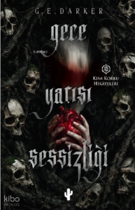 Gece Yarısı Sessizliği