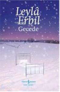 Gecede (Ciltli)