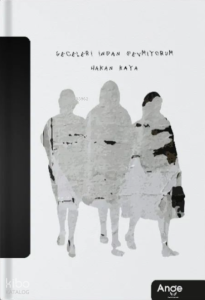 Geceleri İnsan Sevmiyorum