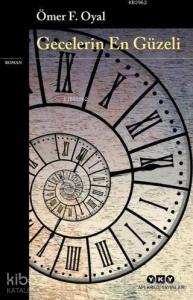 Gecelerin En Güzeli