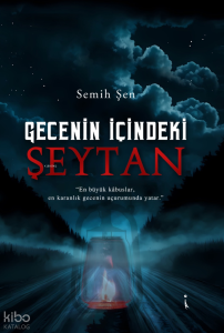 Gecenin İçindeki Şeytan