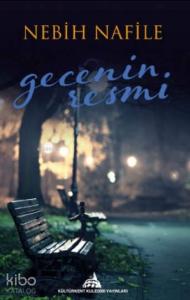 Gecenin Resmi