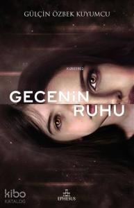 Gecenin Ruhu