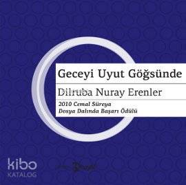 Geceyi Uyut Göğsünde