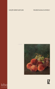 Geçip Giden Şeyler