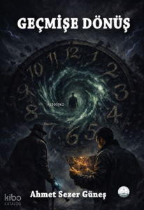 Geçmişe Dönüş