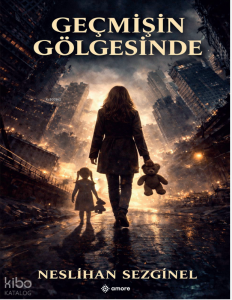 Geçmişin Gölgesinde