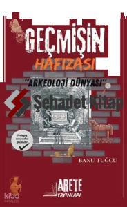 Geçmişin Hafızası