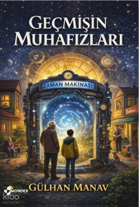 Geçmişin Muhafızları