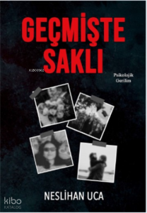 Geçmişte Saklı
