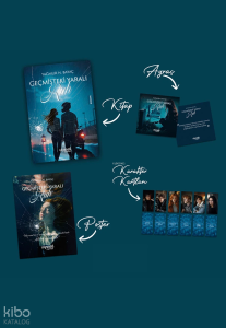 Geçmişteki Yaralı Ruh