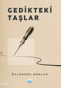 Gedikteki Taşlar