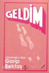 Geldim