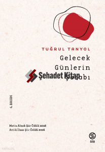 Gelecek Günlerin Şarabı