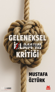 Geleneksel İslam’ın Kritiği