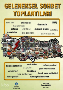 Geleneksel Sohbet Toplantıları