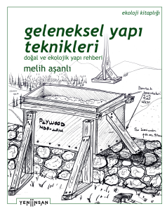 Geleneksel Yapı Teknikleri