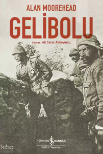 Gelibolu