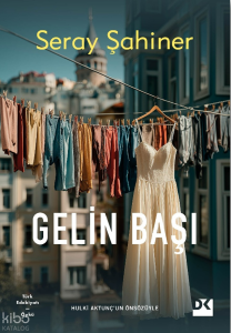 Gelin Başı