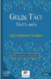 Gelin Tâcı  Tâcü'l Arûs